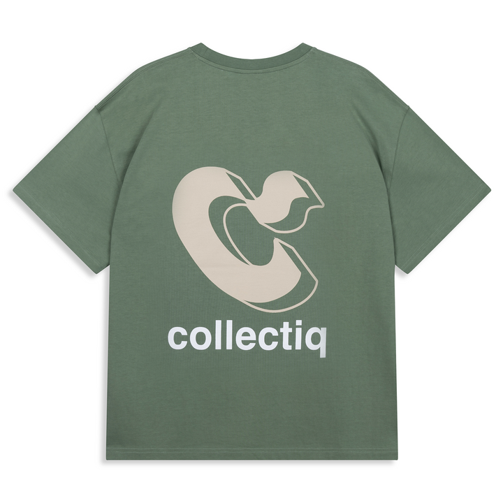 Group C Tee Myrtle