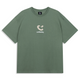 Group C Tee Myrtle