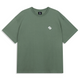 Trotting Prix Tee Myrtle
