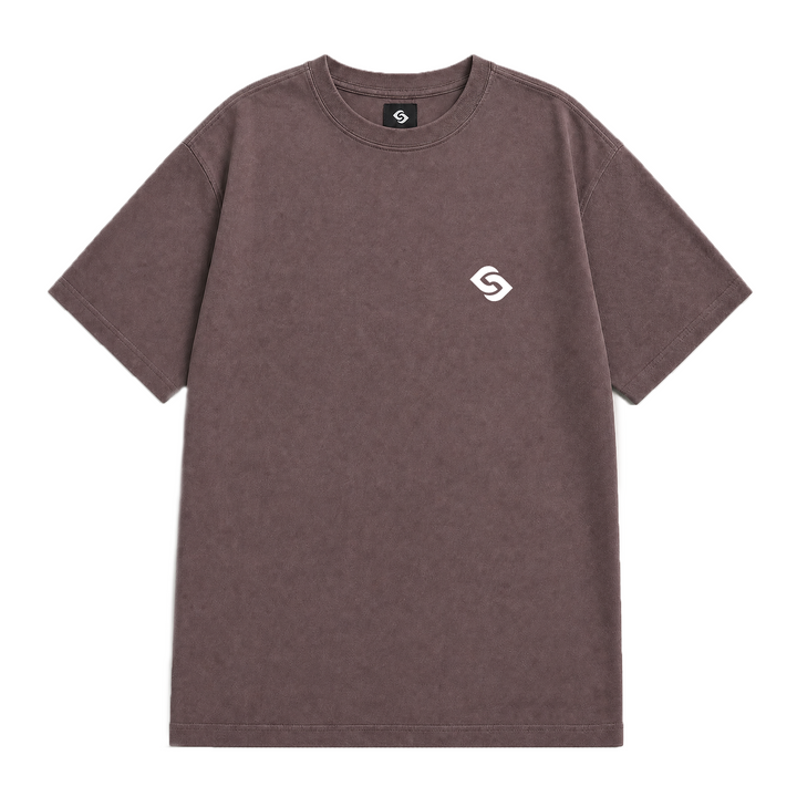 Moritz Tee Peppercorn