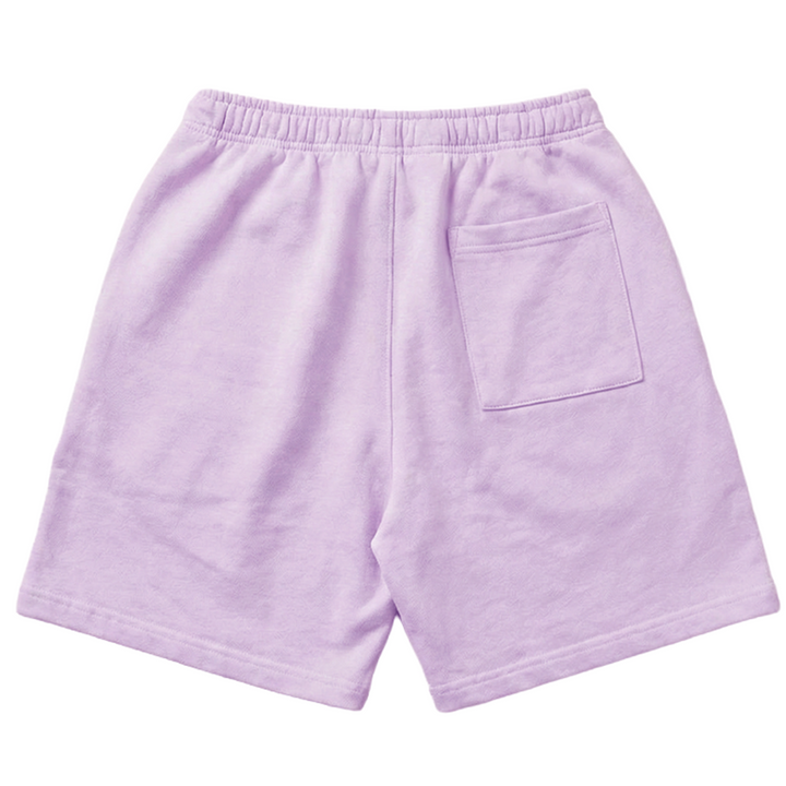 Signature Short Orchid