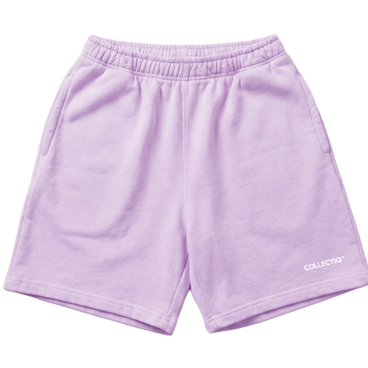 Signature Short Orchid