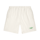 Celestial Short Ivory White