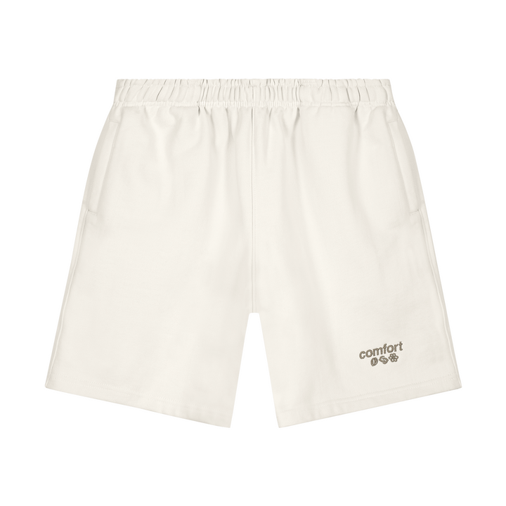 SS25 Shorts – Collectiq Clothing