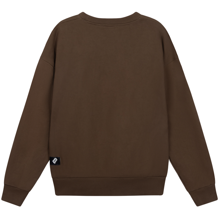 Minerva Crewneck Carafe