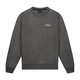 Owners Crewneck Faded Black