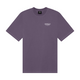 Owners of Fortune Tee Midnight Purple